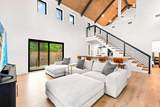 99 3rd Street - Photo 44