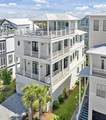 327 Grande Pointe Circle - Photo 1