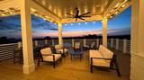 327 Grande Pointe Circle - Photo 40