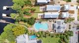 327 Grande Pointe Circle - Photo 47