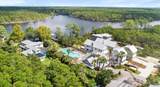 327 Grande Pointe Circle - Photo 48