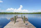 327 Grande Pointe Circle - Photo 49