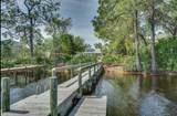 327 Grande Pointe Circle - Photo 50