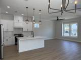 304 Gazelle Court - Photo 5