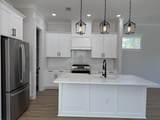 304 Gazelle Court - Photo 6
