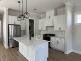 304 Gazelle Court - Photo 7