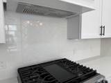 304 Gazelle Court - Photo 8