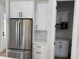 304 Gazelle Court - Photo 9