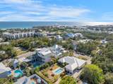 42 Dunetop Terrace - Photo 2