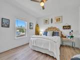 173 Hammock Oaks Boulevard - Photo 37