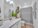 173 Hammock Oaks Boulevard - Photo 41