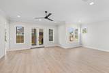 151 Green Heron Street - Photo 3