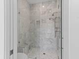 264 Grace Point Way - Photo 55