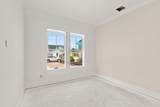 42 Seabrook Way - Photo 5