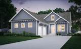 42 Seabrook Way - Photo 6