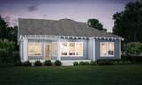 42 Seabrook Way - Photo 7