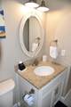 900 Gulf Shore Drive - Photo 53