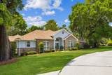 2009 Kildare Circle - Photo 1