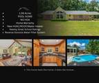 6087 Terrace Lane - Photo 1