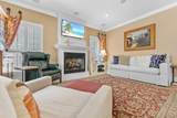 64 Spotted Dolphin Road - Photo 11