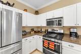 64 Spotted Dolphin Road - Photo 15