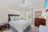 64 Spotted Dolphin Road - Photo 16