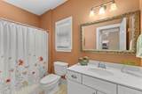 64 Spotted Dolphin Road - Photo 17