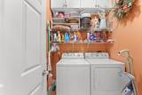 64 Spotted Dolphin Road - Photo 19