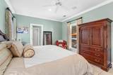 64 Spotted Dolphin Road - Photo 21