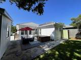 64 Spotted Dolphin Road - Photo 27