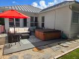 64 Spotted Dolphin Road - Photo 28