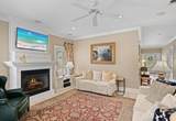 64 Spotted Dolphin Road - Photo 3