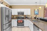 64 Spotted Dolphin Road - Photo 4