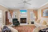 64 Spotted Dolphin Road - Photo 9
