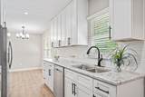 86 Poston Road - Photo 4