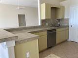 6735 Tidewater Drive - Photo 40