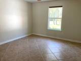 6735 Tidewater Drive - Photo 51