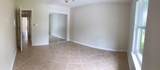 6735 Tidewater Drive - Photo 53