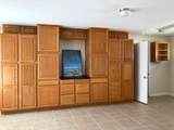 6735 Tidewater Drive - Photo 61