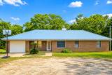202 Bonita Drive - Photo 2