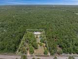 202 Bonita Drive - Photo 4