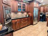 1056 Lake Way Drive - Photo 11