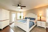 1056 Lake Way Drive - Photo 24