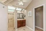 1056 Lake Way Drive - Photo 27