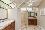 1056 Lake Way Drive - Photo 30
