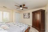 1056 Lake Way Drive - Photo 32