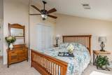 1056 Lake Way Drive - Photo 37