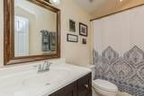 1056 Lake Way Drive - Photo 38