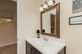 1056 Lake Way Drive - Photo 39