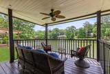 1056 Lake Way Drive - Photo 44